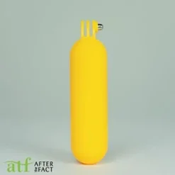 ATF Underwater Housing Accessories|Camera Grips>Floating Grip for GoPro HERO Cameras