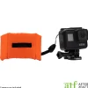 ATF Underwater Housing Accessories|Bag & Case Accessories>Floating Wrist Strap