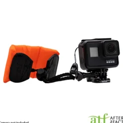 ATF Underwater Housing Accessories|Bag & Case Accessories><noscript><img width=
