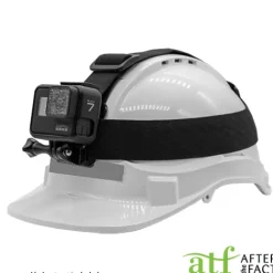 ATF Action Camera Accessories>Head / Helmet Strap for GoPro HERO Cameras
