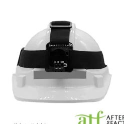 ATF Action Camera Accessories><noscript><img width=