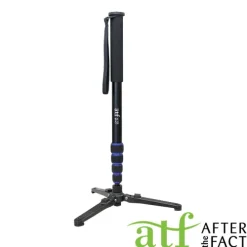 ATF Monopods>Hector Monopod