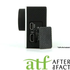 ATF Action Camera Accessories><noscript><img width=