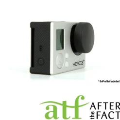 ATF Action Camera Accessories><noscript><img width=