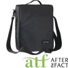 ATF Bag & Case Accessories|Slings, Shoulder & Messenger Bags>Max | Camera Bag Insert