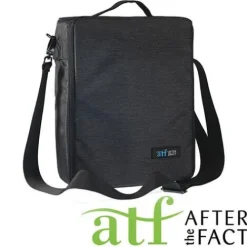 ATF Bag & Case Accessories|Slings, Shoulder & Messenger Bags>Max | Camera Bag Insert