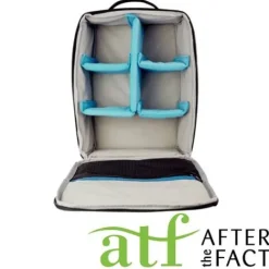ATF Bag & Case Accessories|Slings, Shoulder & Messenger Bags><noscript><img width=