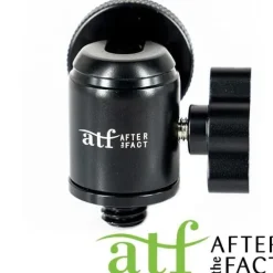 ATF Tripod Heads><noscript><img width=