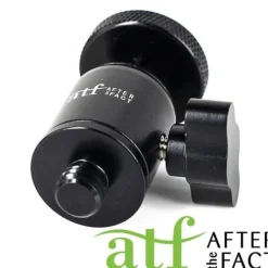 ATF Tripod Heads><noscript><img width=
