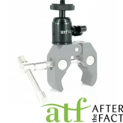 ATF Tripod Heads><noscript><img width=