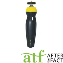 ATF Tabletop Tripods>Mini Tripod
