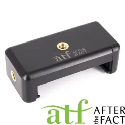 ATF Smartphone Accessories|Tripod Accessories><noscript><img width=