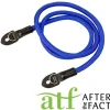 ATF Camera Straps & Clips>Neck Rope Camera Strap - Blue