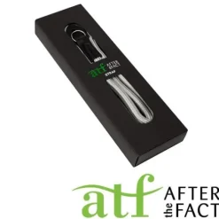 ATF Camera Straps & Clips>Neck Rope Camera Strap - Blue