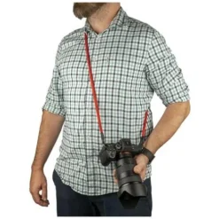 ATF Camera Straps & Clips><noscript><img width=