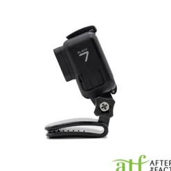 ATF Action Camera Accessories|Mounting Hardware><noscript><img width=