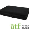 ATF Bag & Case Accessories|Hard Cases>Senior Multi-Purpose Hard Shell Pluck Foam Case