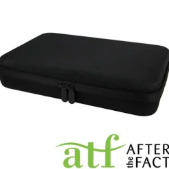 ATF Bag & Case Accessories|Hard Cases>Senior Multi-Purpose Hard Shell Pluck Foam Case