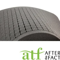 ATF Bag & Case Accessories|Hard Cases><noscript><img width=