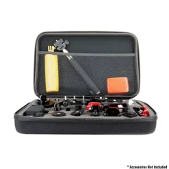 ATF Bag & Case Accessories|Hard Cases><noscript><img width=