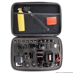 ATF Bag & Case Accessories|Hard Cases><noscript><img width=