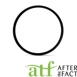 ATF Uv Filters>Slim UV Filter - 82mm
