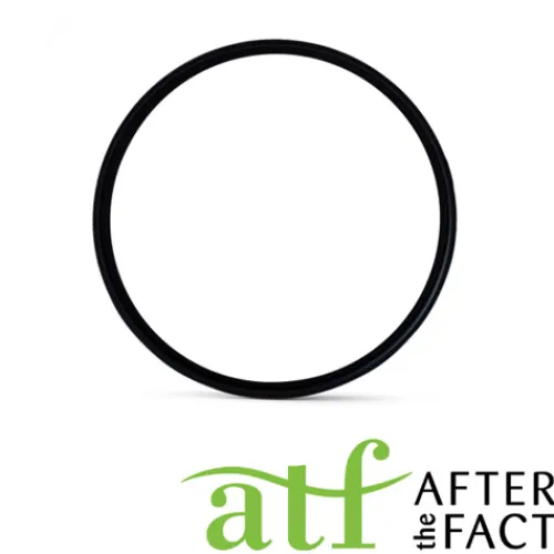 ATF Uv Filters>Slim UV Filter - 62mm