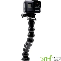 ATF Action Camera Accessories|Mounting Hardware><noscript><img width=