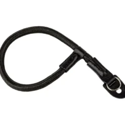 After the Fact Camera Straps & Clips>ATF Wrist Rope Camera Strap - Blue