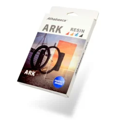 Athabasca Neutral Density Filters>ARK - GND16 (Resin) Neutral Density Filter