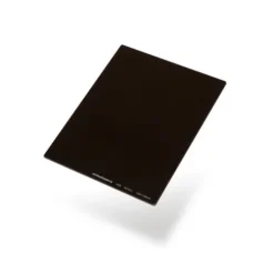 Athabasca Neutral Density Filters>ARK 170x170mm – ND1000 Neutral Density Filter