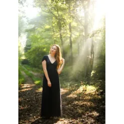 Atmosphere Aerosol Boxes & Special Effects><noscript><img width=