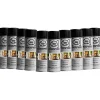Atmosphere Aerosol Boxes & Special Effects>- Haze/Fog Spray - 10 Pack