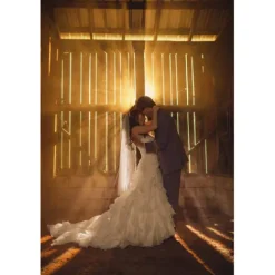 Atmosphere Aerosol Boxes & Special Effects><noscript><img width=