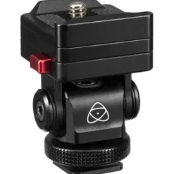 Atomos Video Monitors & Accessories|Camera Cages & Rigs>AtomX 5 and 7" Monitor Mount