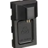 Atomos Battery Grips>AtomX Sony L-Series Type Battery Eliminator