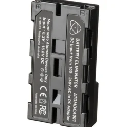 Atomos Battery Grips><noscript><img width=