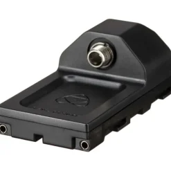 Atomos Battery Grips><noscript><img width=