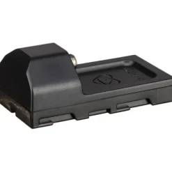 Atomos Battery Grips><noscript><img width=