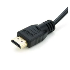 Atomos Video Monitors & Accessories>HDMI to HDMI Cable 50-65cm