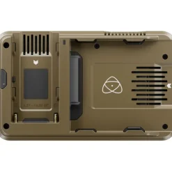 Atomos Video Monitors & Accessories><noscript><img width=