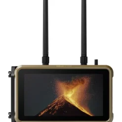 Atomos Video Monitors & Accessories><noscript><img width=