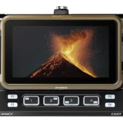 Atomos Video Monitors & Accessories><noscript><img width=