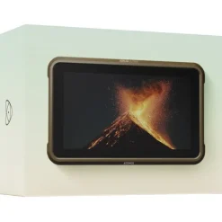 Atomos Video Monitors & Accessories><noscript><img width=