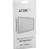 Atomos Screen Protectors|Video Monitors & Accessories>Screen Protector for Ninja V