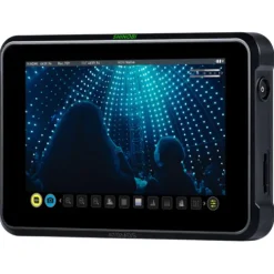 Atomos Video Monitors & Accessories><noscript><img width=