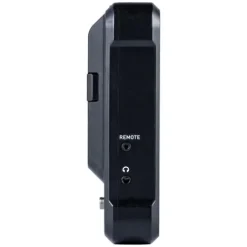 Atomos Video Monitors & Accessories><noscript><img width=