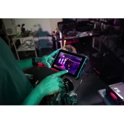 Atomos Video Monitors & Accessories><noscript><img width=