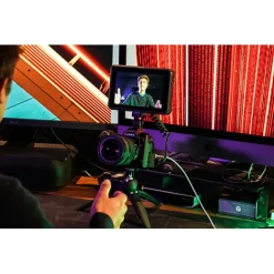 Atomos Video Monitors & Accessories><noscript><img width=