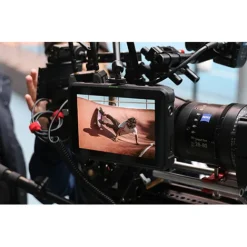 Atomos Video Monitors & Accessories><noscript><img width=